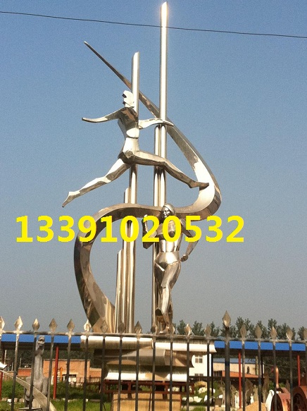 7acb0a46f21fbe09c6e16e906b600c338644adf3.jpg