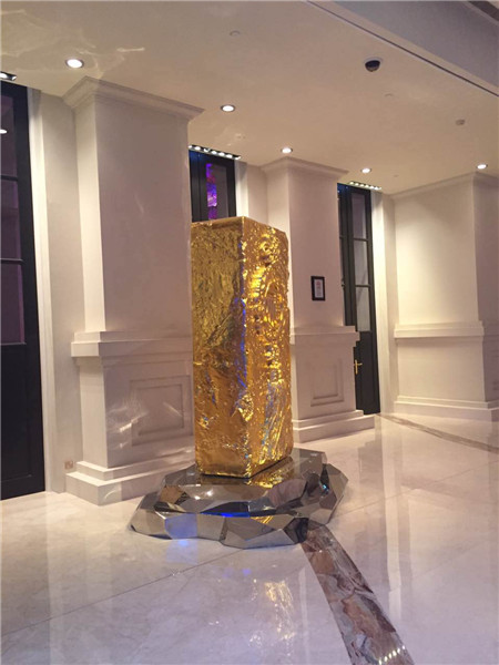 金砖