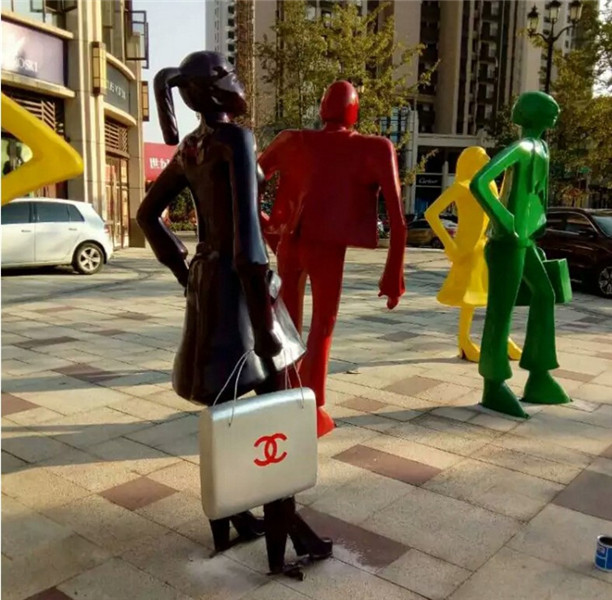 抽象