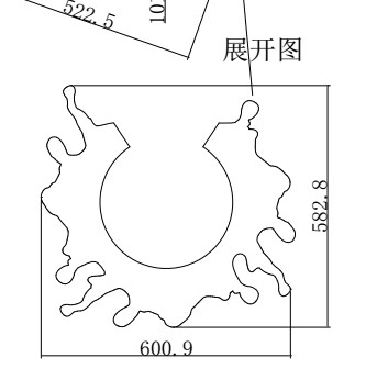 玻璃钢雕塑