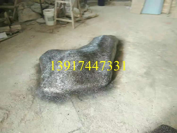 玻璃钢雕塑
