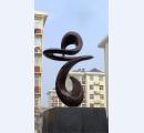玻璃钢雕塑