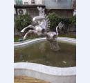 不锈钢雕塑