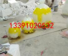 卡通雕塑 (39)