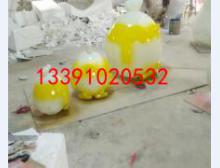 卡通雕塑 (39)