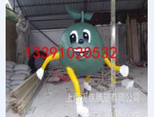 卡通雕塑 (49)
