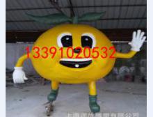 卡通雕塑 (54)