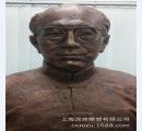 人物雕塑