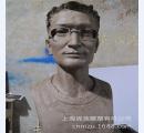 人物雕塑