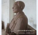 人物雕塑