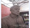 人物雕塑