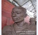 人物雕塑
