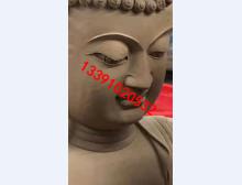 佛像雕塑 (1)