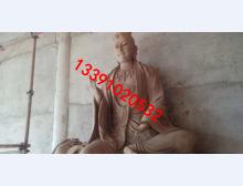 佛像雕塑 (8)