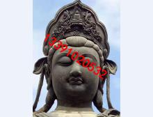 佛像雕塑 (9)