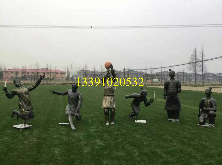 小孩