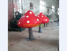 泡沫玻璃钢系列