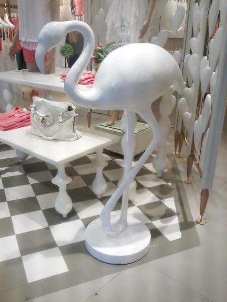 鹤制品